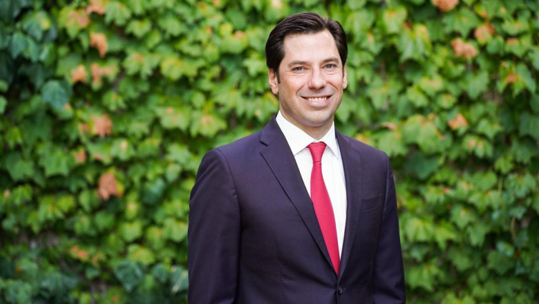 Atık Suyun Yüzde 70’i Geri Kazandırılacak