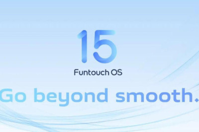 FunTouch OS 15 güncellemesiyle kullanıcı deneyimini daha ileriye taşıyor