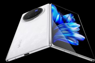 Geliştirilmiş menteşe yapısıyla dikkat çekiyor