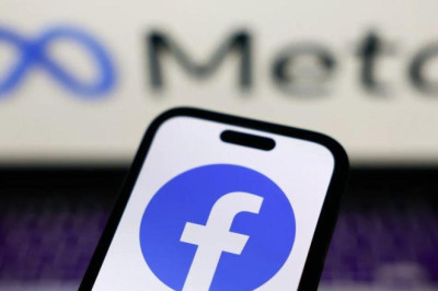 Spam gönderileri kısıtlayacak yeni kurallar getirecek