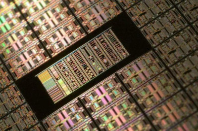 TSMC, 1,4 nm işlem teknolojisini duyurdu