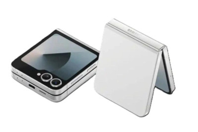 Uygun fiyatlı katlanabilir modeli için isim değişikliği gündemde