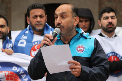 ‘Ekranlardaki Çürümeye Son Vermeliyiz’