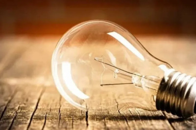 Yalova’da elektrik kesintisi uyarısı