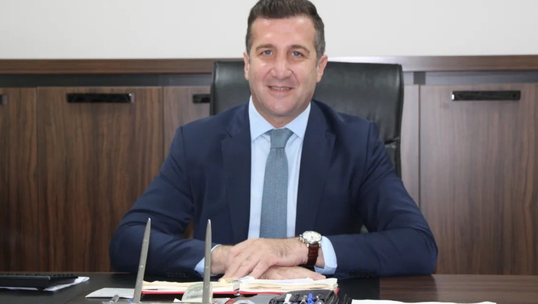 Bu kampta telefon, sosyal medya ve internet yok! Ailelere 2 günlük dijital detoks kampı