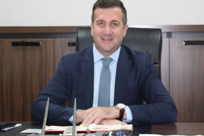 Bu kampta telefon, sosyal medya ve internet yok! Ailelere 2 günlük dijital detoks kampı