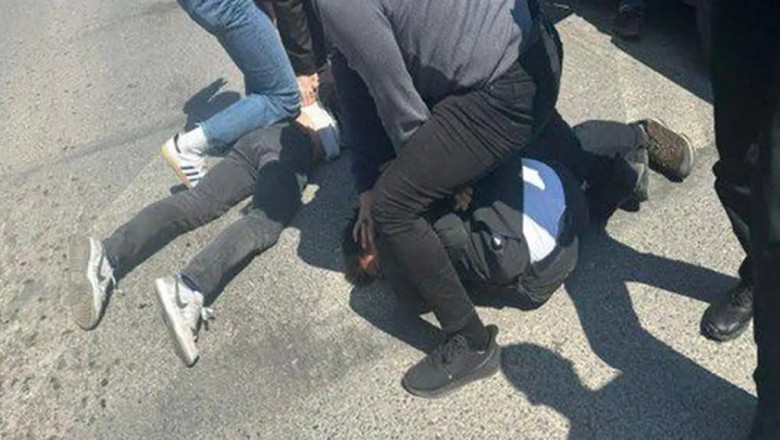 MİT’ten sahte baz istasyonu operasyonu! Yalova’yı da hedef almışlar