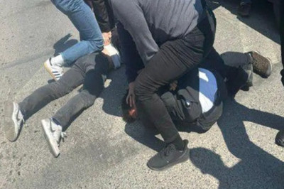MİT’ten sahte baz istasyonu operasyonu! Yalova’yı da hedef almışlar