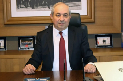 YTSO talebi resmi yoldan bakanlığa iletecek