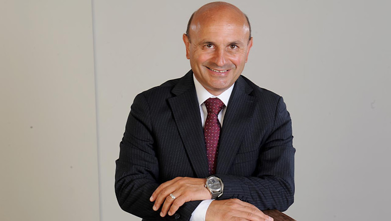 “Engelliler Bizim Bir Parçamızdır”