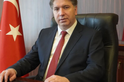 Yalova Üni̇versi̇tesi̇ YÖK’ten onay bekli̇yor