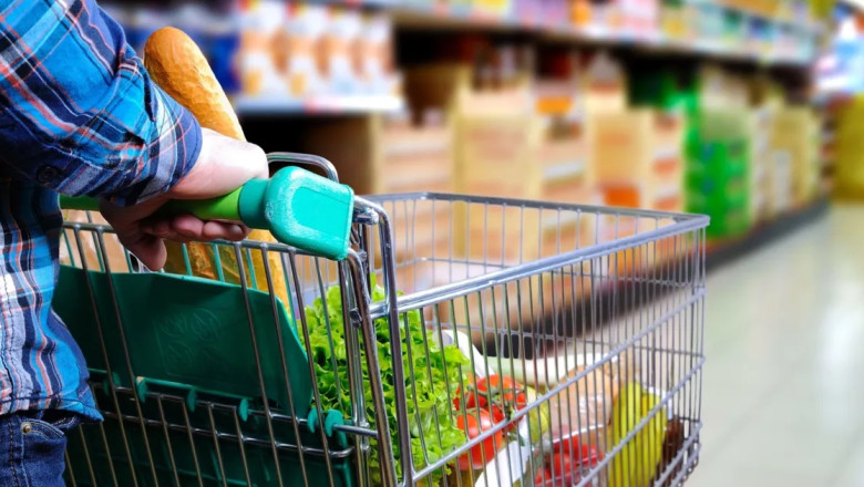 Yurt içi üretici fiyat endeksi nisan ayında yükseldi