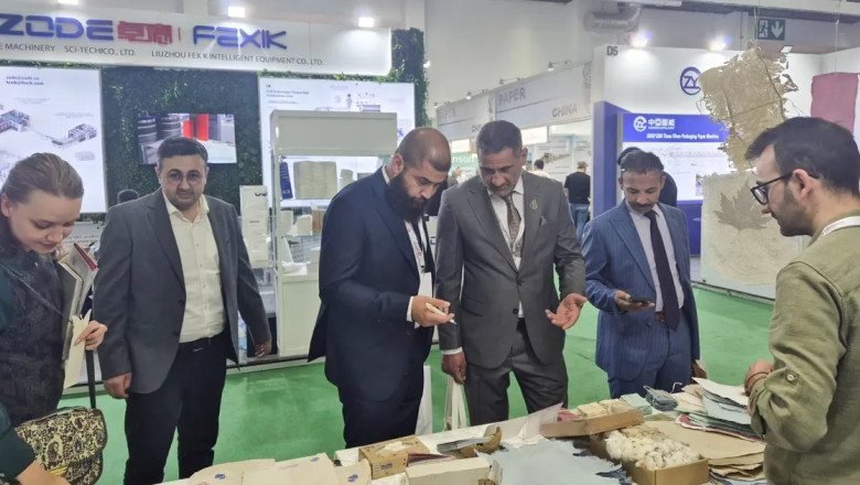 Yalova Belediyesi, İbrahim Müteferrika Kâğıt Müzesi ile göz doldurdu