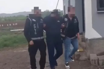 49 ilde tefecilik çetesi çökertildi! Yalova da var