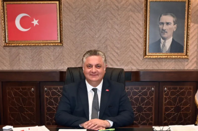 Yalova Belediyesi, Dünya Çiftçiler Günü’nde 60 bin fideyle üreticiye destek verecek