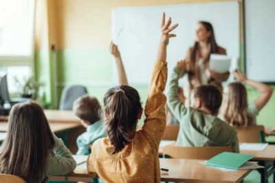 2025-2026 Eğitim ve Öğretim Yılı takvimi belli oldu!