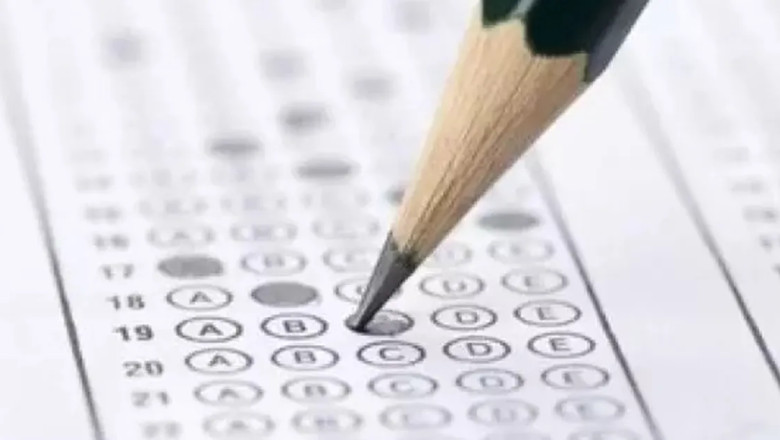 DGS başvuruları ne zaman başlayacak?