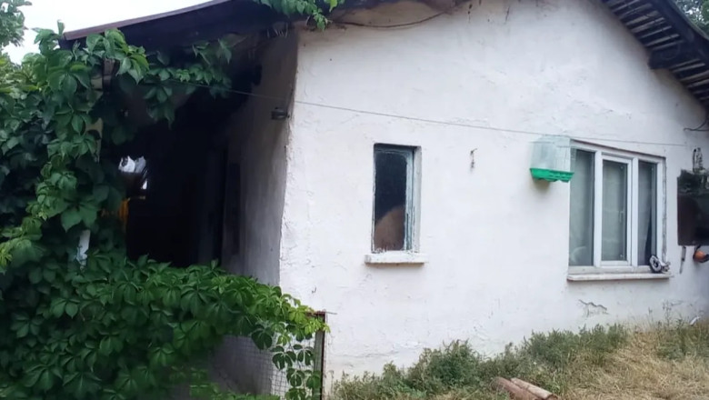 Subaşı’nda erken cumhuriyet dönemi mimarisine ışık tutuluyor