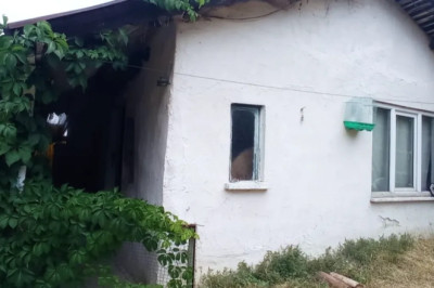 Subaşı’nda erken cumhuriyet dönemi mimarisine ışık tutuluyor