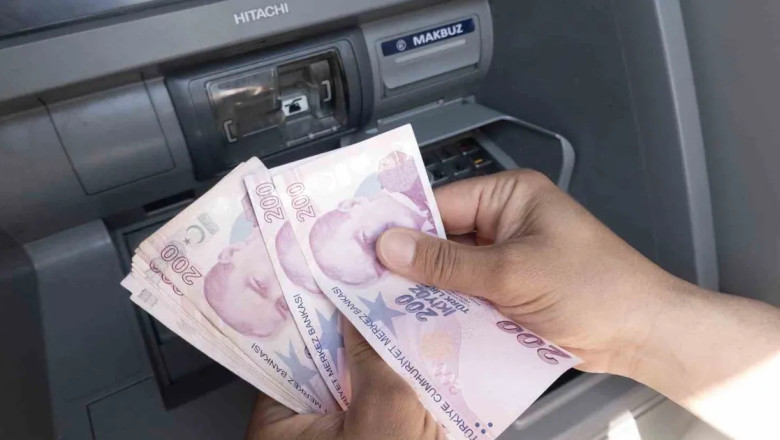 Yalova’da 50 ATM yeri için 5,4 milyon lira kira ihalesi