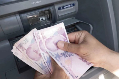 Yalova’da 50 ATM yeri için 5,4 milyon lira kira ihalesi