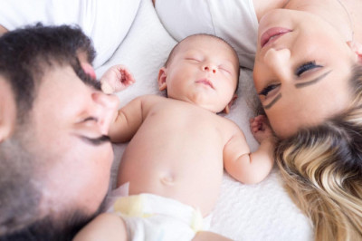 2025 Aile Yılı Kapsamında Yalova’da Aileye Yönelik Faaliyetler Devam Ediyor