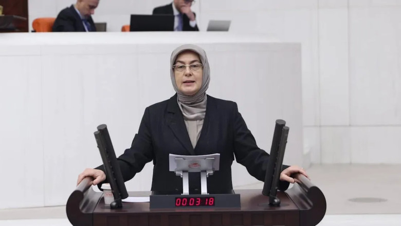 Çalışmaların zor kısmı tamamlandı