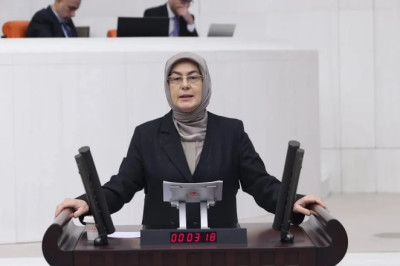 Çalışmaların zor kısmı tamamlandı