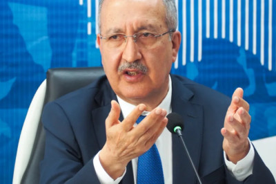 “Nitelikli haber sitelerini paydaşımız olmaya davet ediyorum”