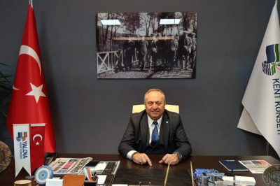 Yalova Kent Konseyi’nden kamuoyuna açıklama