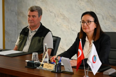 Yalova’da orman içinde piknik ve ateş yakmak yasaklandı