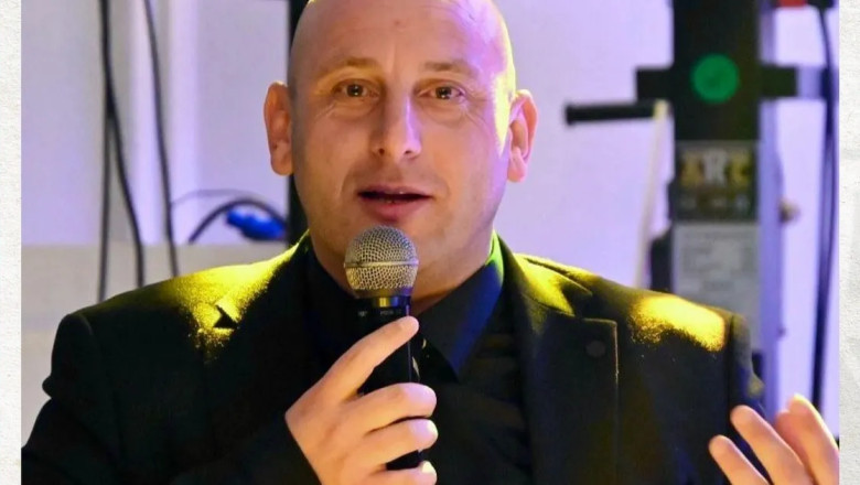 Yalovaspor'da hedef şampiyonluk