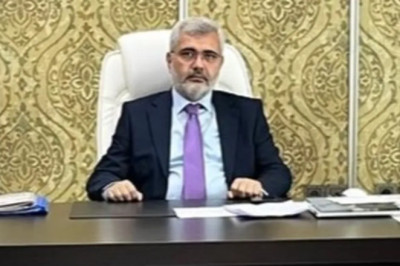 Yalova Milli Eğitim Müdürü Aytekin Yılmaz’dan 19 Mayıs mesajı