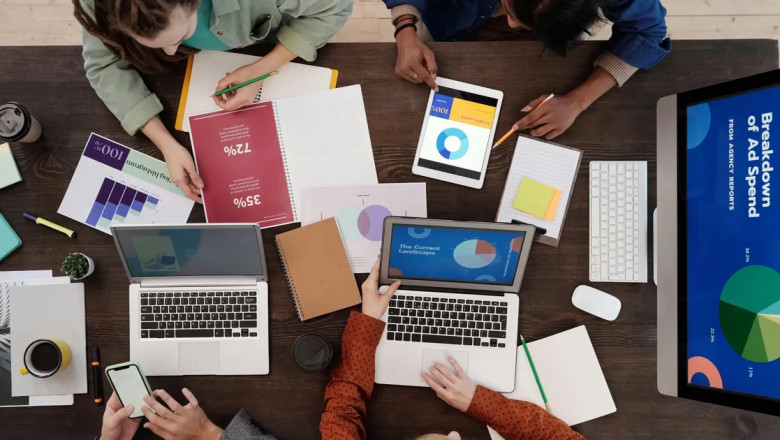 Yanıltıcı reklamlara ağır darbe: 5 ayda 125 milyon lira ceza