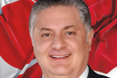Başkan Gürel Müzeler Haftası’nı kutladı