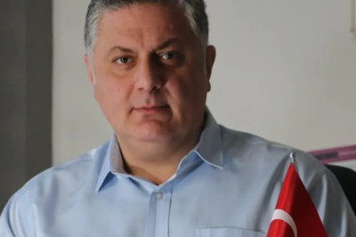 Başkan Gürel’den Türkan Saylan’a vefa: “Rahmet ve özlemle anıyorum”