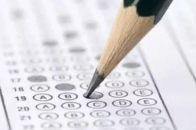 2025 ALES/2 sınavına başvuru süreci bugün itibarıyla son buluyor!