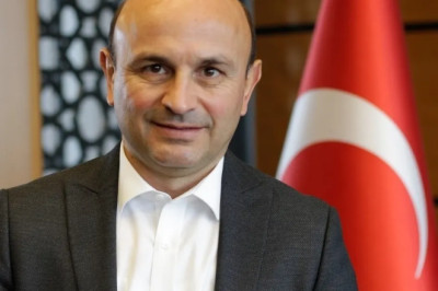 “Çerkes Sürgününü unutturmayacağız”