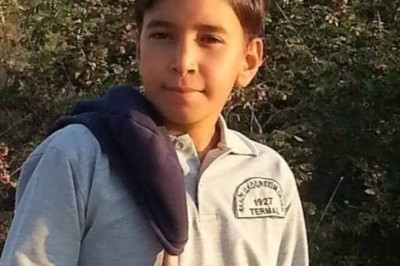 Yalova’da 12 yaşındaki Kerem’in ölümüne ilişkin davanın görülmesine başlandı