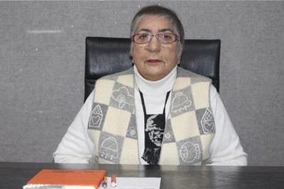 Başkan Dondurmacıoğulları, Dolandırıcılara Karşı Uyardı!