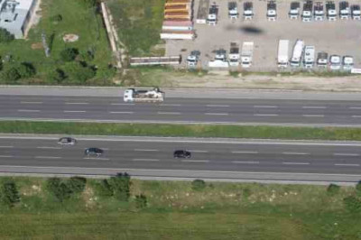 Kurban Bayramı Öncesi Trafik Tedbirleri