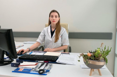 Yalova Eğitim ve Araştırma Hastanesi Hekim Kadrosunu Güçleniyor