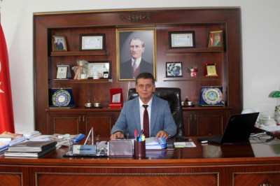 ‘160’a Yakın Kurban Kesim Yeri Denetlendi’