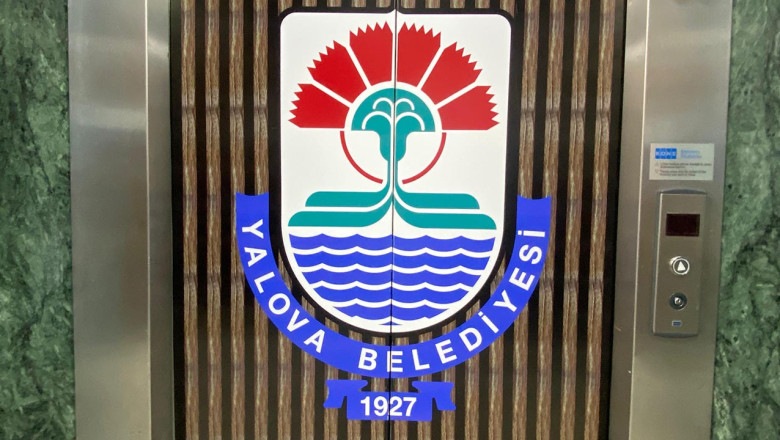 Tabelalar Kafa Karıştırıyor: Belediyenin Kuruluş Tarihi Kaç?