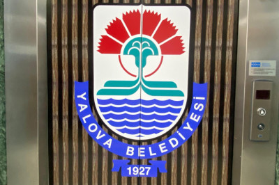 Tabelalar Kafa Karıştırıyor: Belediyenin Kuruluş Tarihi Kaç?