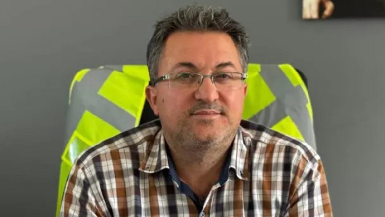 Tüketiciye Manevi Tazminat Yolu Açıldı!