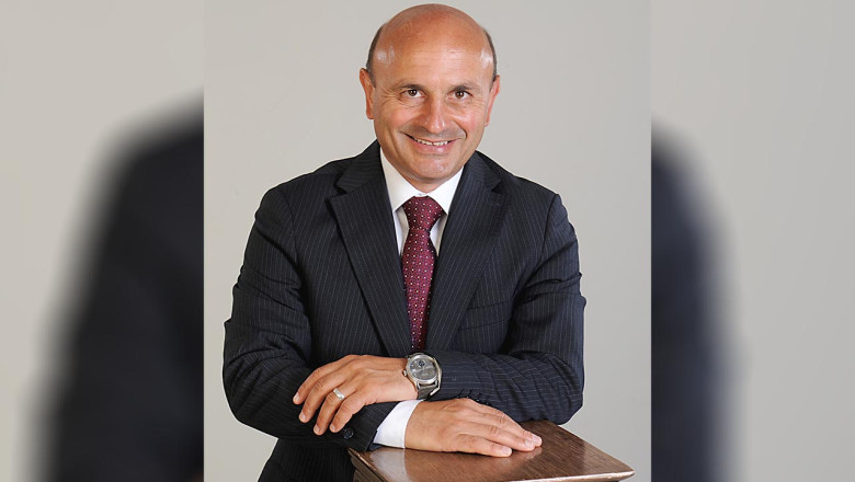 Oral: Babalarımızın değerini bilelim