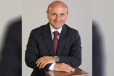 Oral: Babalarımızın değerini bilelim