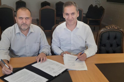 İŞKUR’dan Camiler ve Kur’an Kurslarına Temizlik Personeli Desteği