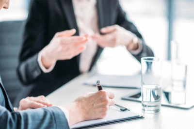 Yalovalılar Dikkat: Kamu Kurum ve Kuruluşlarında Mesai Saatleri Değişti!